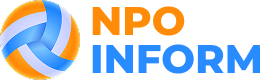 npo-inform.com